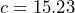 Rendered by QuickLaTeX.com c=15.23