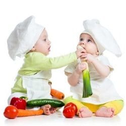 introduction to food safety course