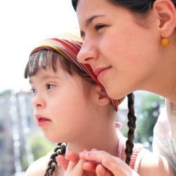 special educational needs course