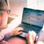 adobe dreamweaver course
