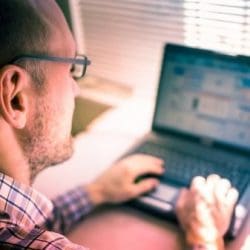 adobe dreamweaver course