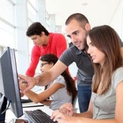 adobe flash course