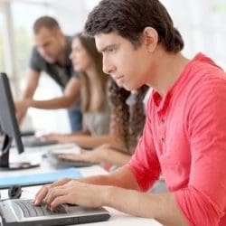 InDesign Course