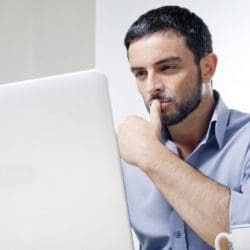 adobe flash cloud connect