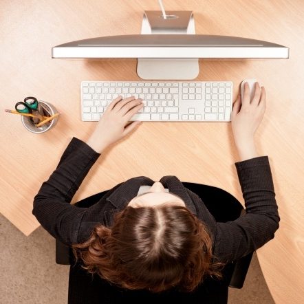 microsoft outlook course microsoft outlook course