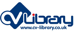 cv library