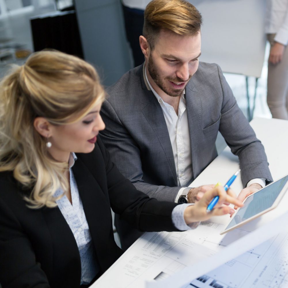 Business A Level course online Business A Level course online