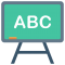 gcse course codes gcse course codes