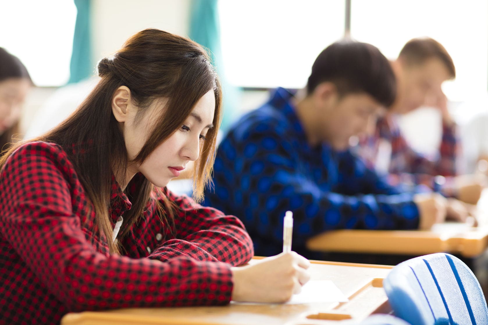 Gcse Exam Codes And Dates Online Learning College