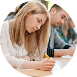 A Level Courses Online