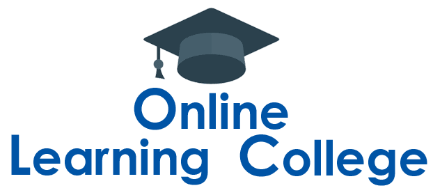 Online Learning College