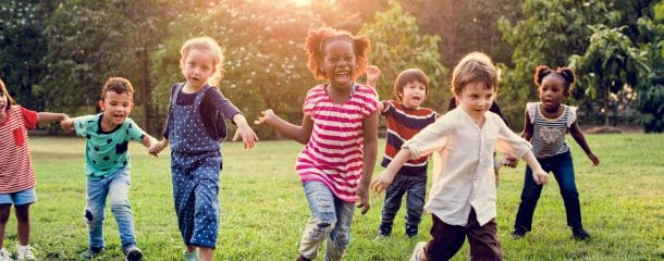 What is a PANCo? | How to become?, role, benefits & type of setting