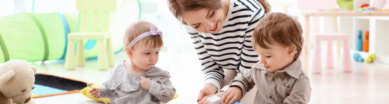 Childminder Childminder