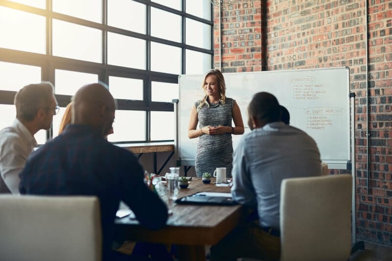 Business ethics and the environment