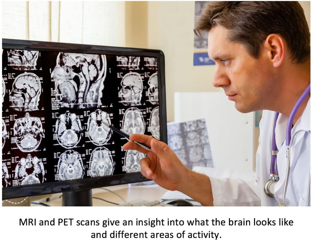 Psychology in modern times How has psychology changed?