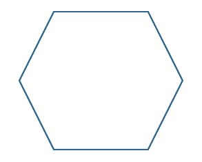 Symmetry | Lines of Symmetry, Rotational Symmetry & Examples