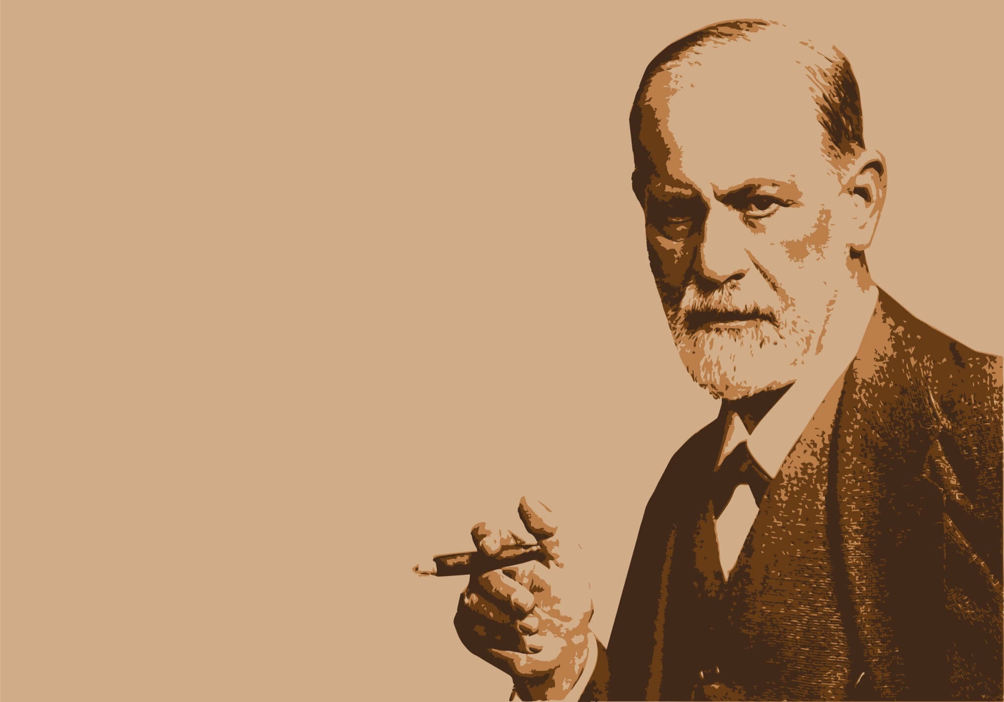 Sigmund Freud The unconscious & Dreams Key Study Aims & Method