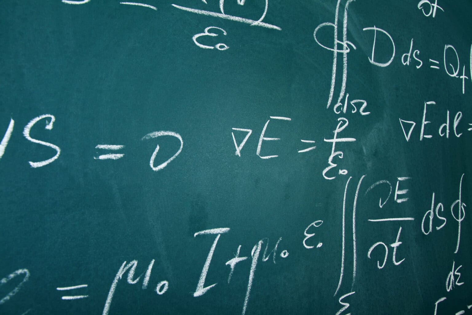 Simultaneous equations | solving, steps, examples & summary