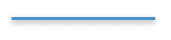 Solid line inequality