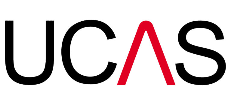 Ucas Logo