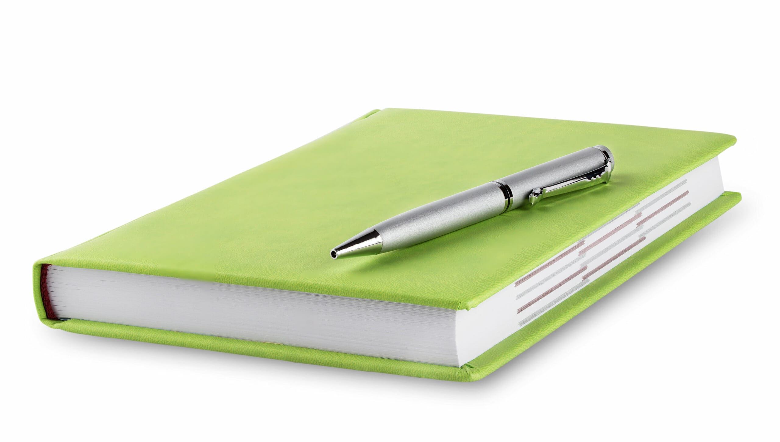 Writing Diary Entries  Layout and style of diary enrties