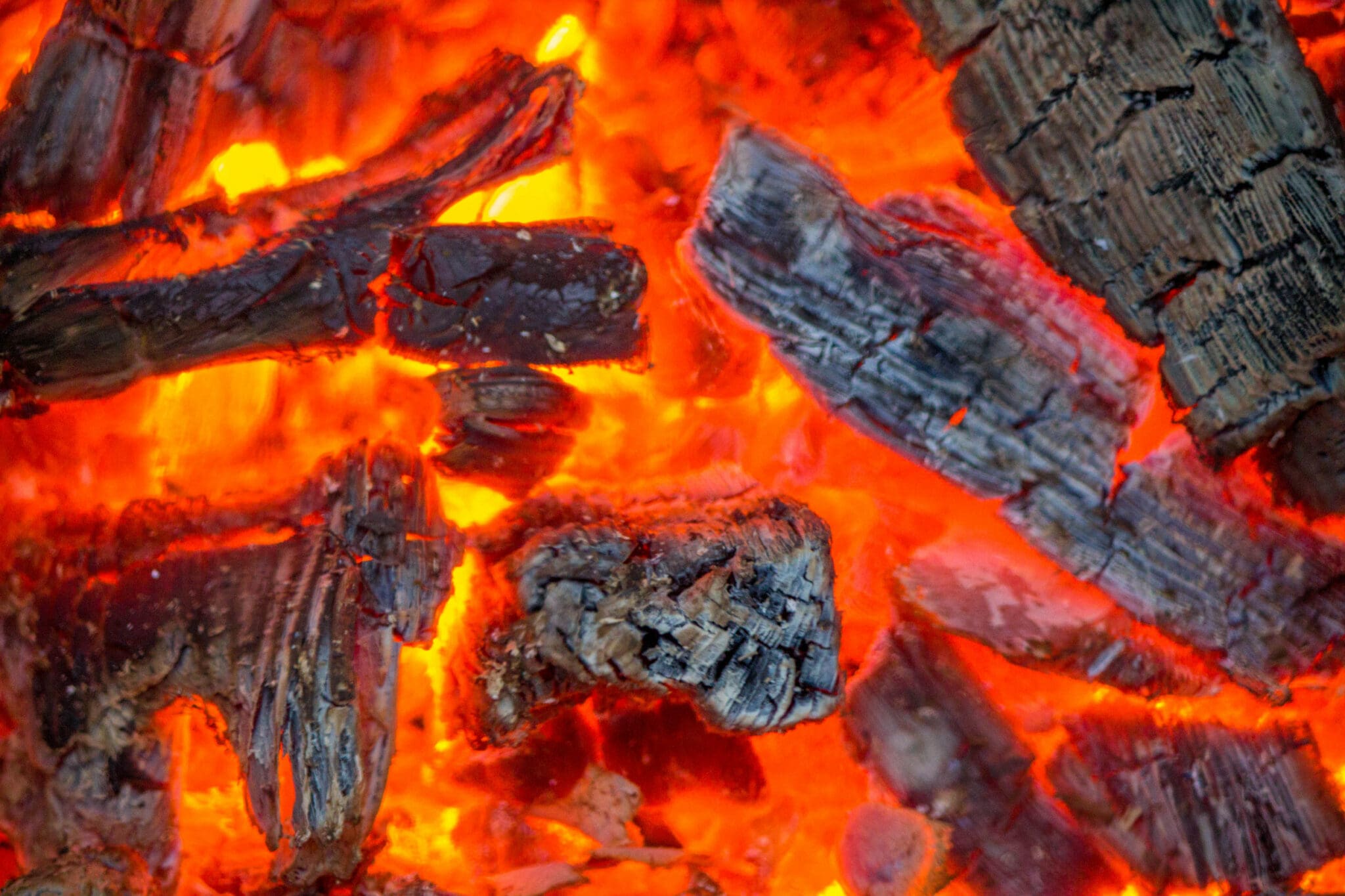 specific-heat-capacity-what-is-it-calculating-heat-capacity