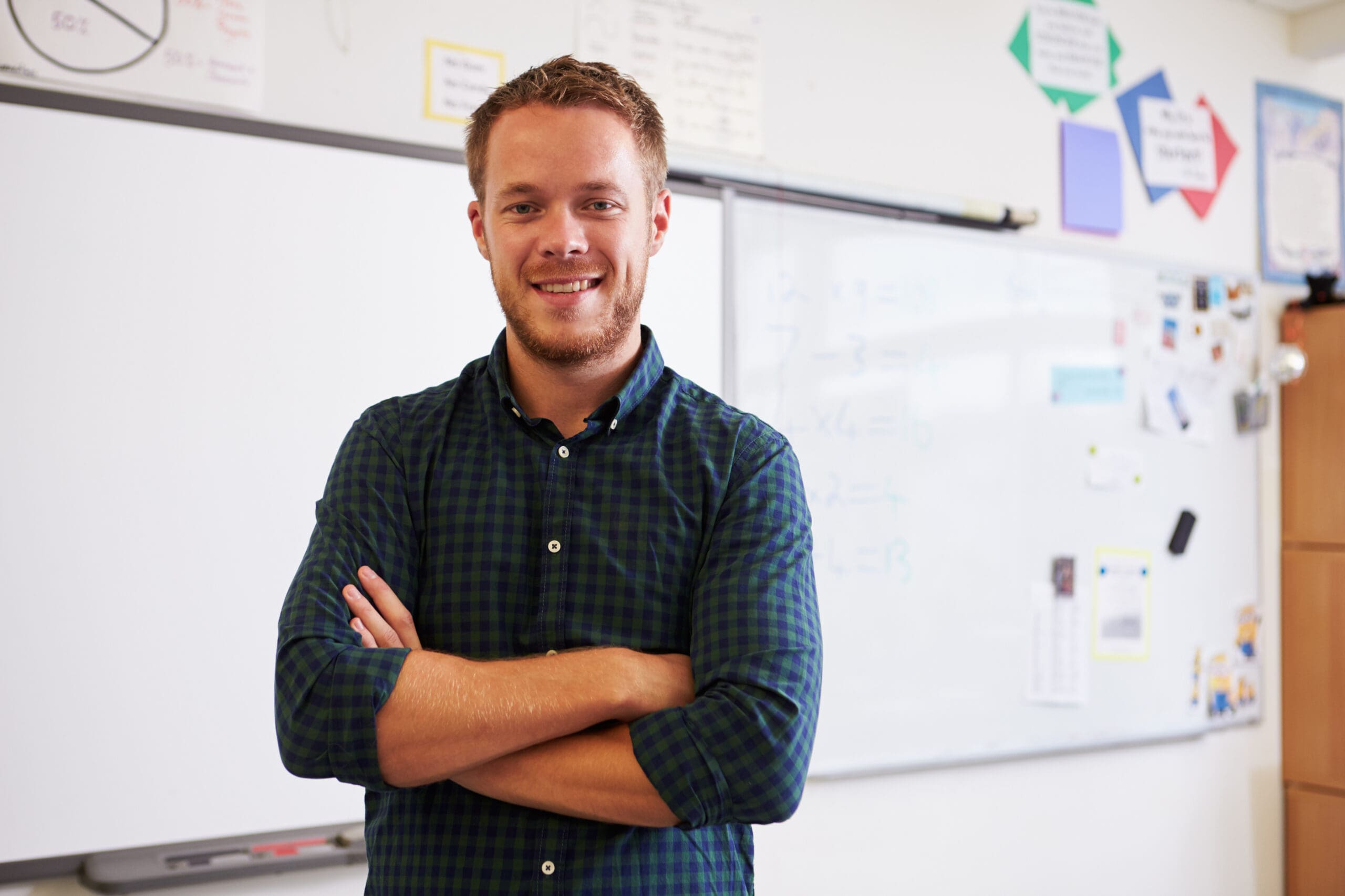 Jobs To Do After Teaching Career Path Jobs Outside Of School