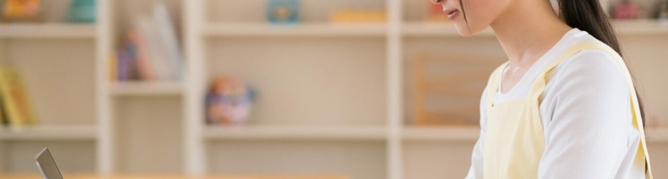 Practitioner reporting an accident Practitioner reporting an accident