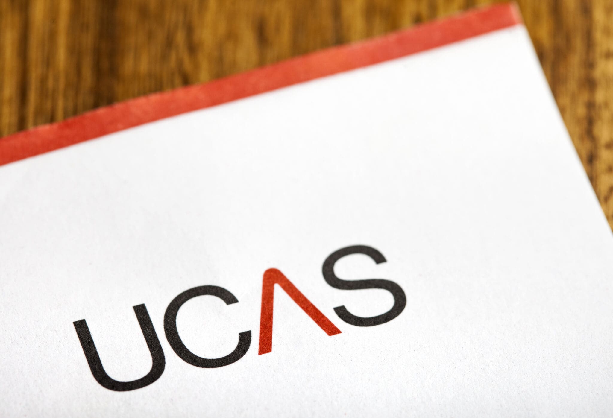 How to Get UCAS Points How the system works?, how many?