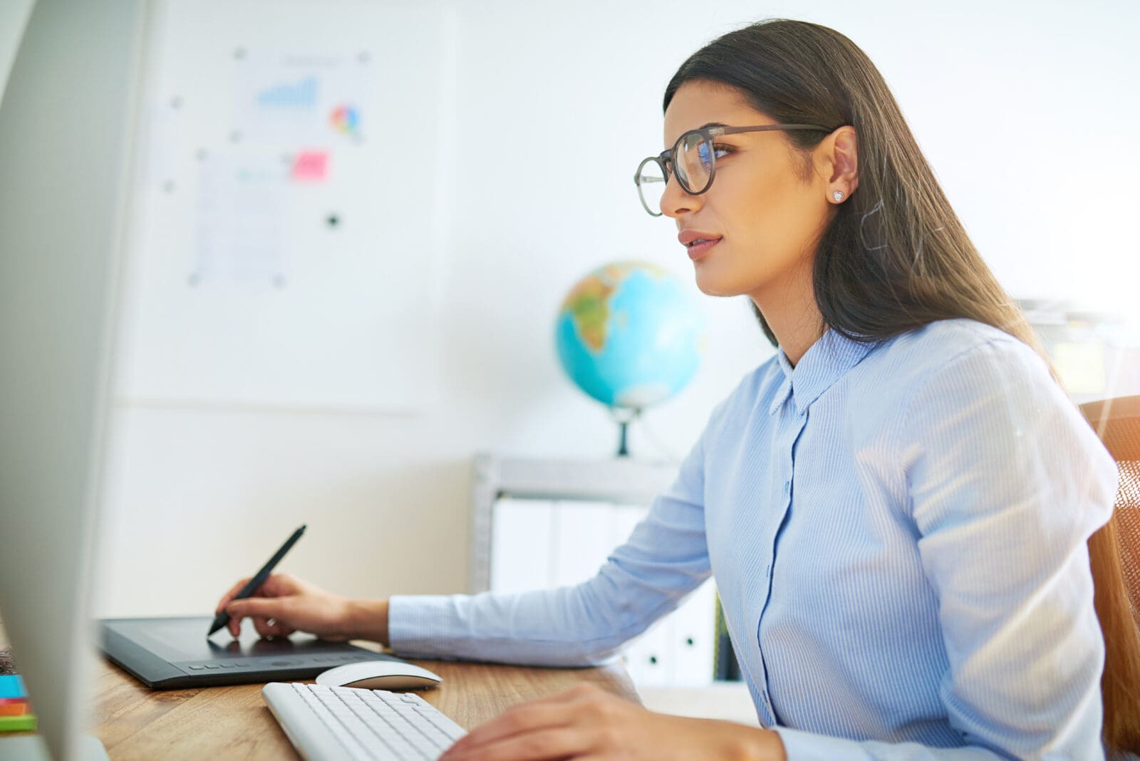 Teaching Assistant Courses Enrol today Online Learning College