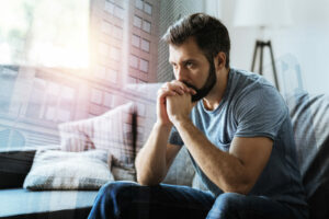 All about Bipolar Disorder