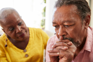 All about Dementia