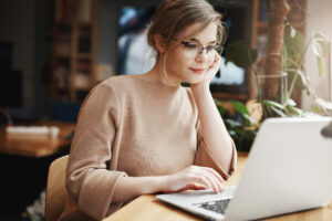 how to write magazine article gcse How To Stay Motivated When Learning Online