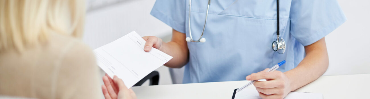 The Importance of Training For Care Workers The Importance of Training For Care Workers