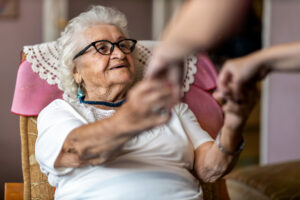 define hypothesis ks3 Caring for Older People – Strategies for Providing Quality Senior Care