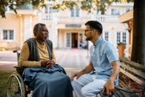 define hypothesis ks3 Community Health Initiatives – Promoting Wellness Locally