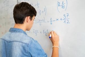 GCSE Maths in Everyday Life: Practical Applications You Never Knew