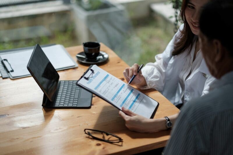 How to Create a Care Plan