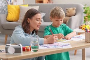 Essential Skills Every Babysitter Should Master