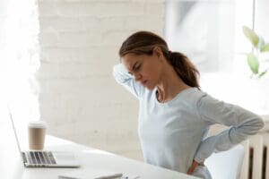 Chronic Pain Management: Techniques and Therapies