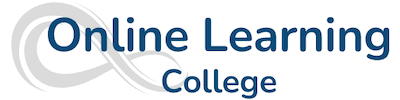 Online Learning College