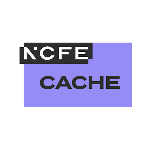 NCFE CACHE
