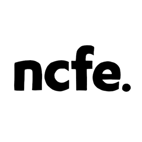 NCFE