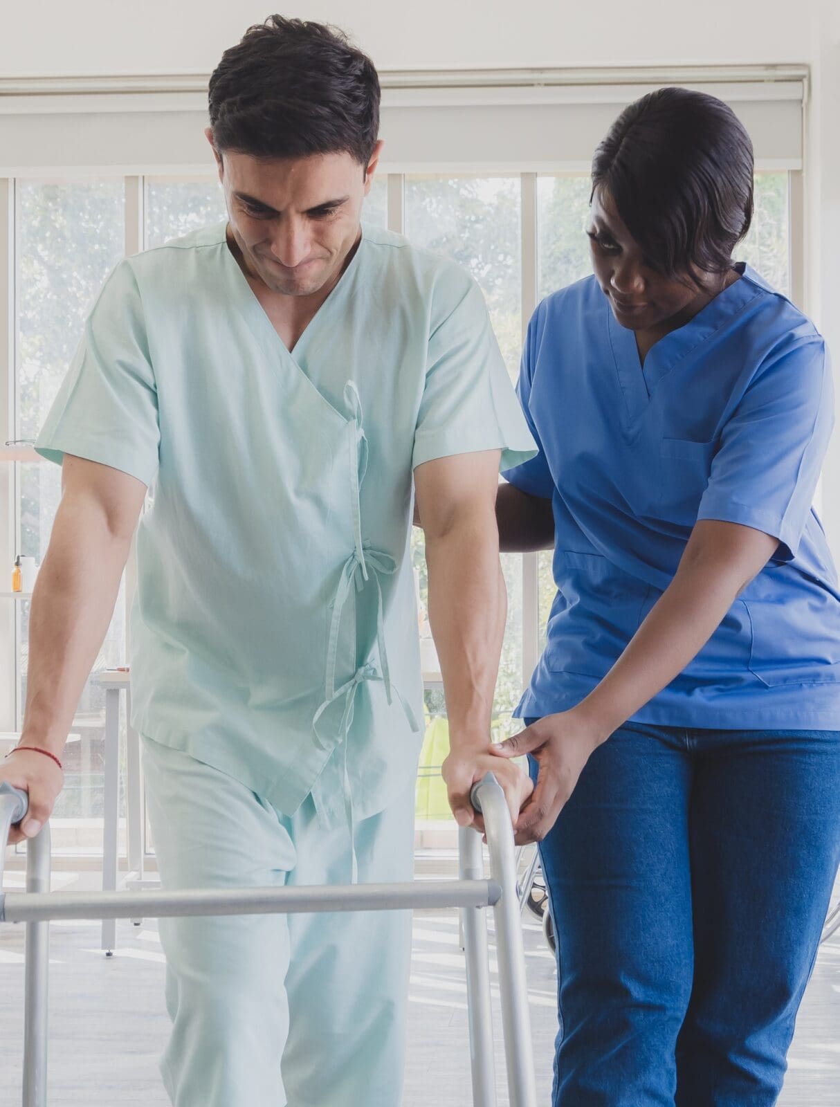 qualifications-to-become-an-occupational-therapist-in-2025