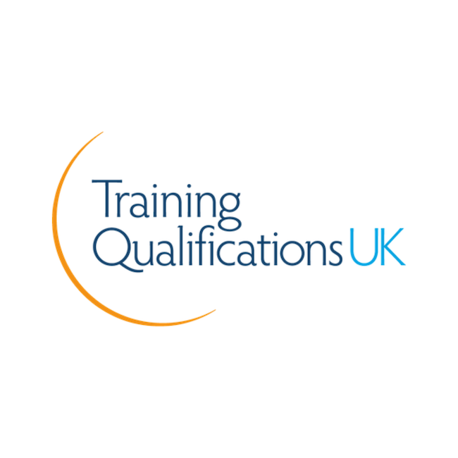 TQUK Logo