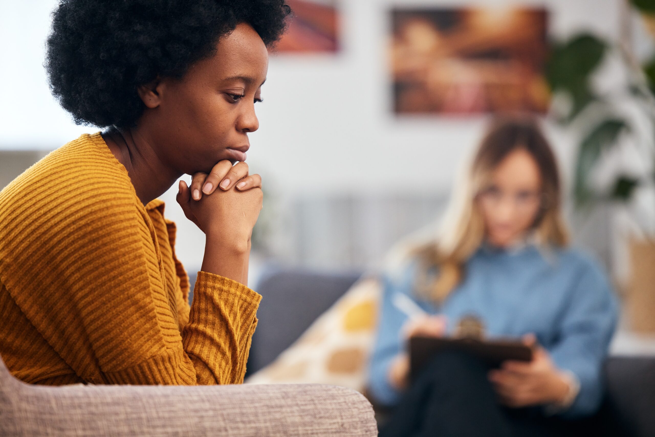 Challenges and Criticisms of Integrative Counselling