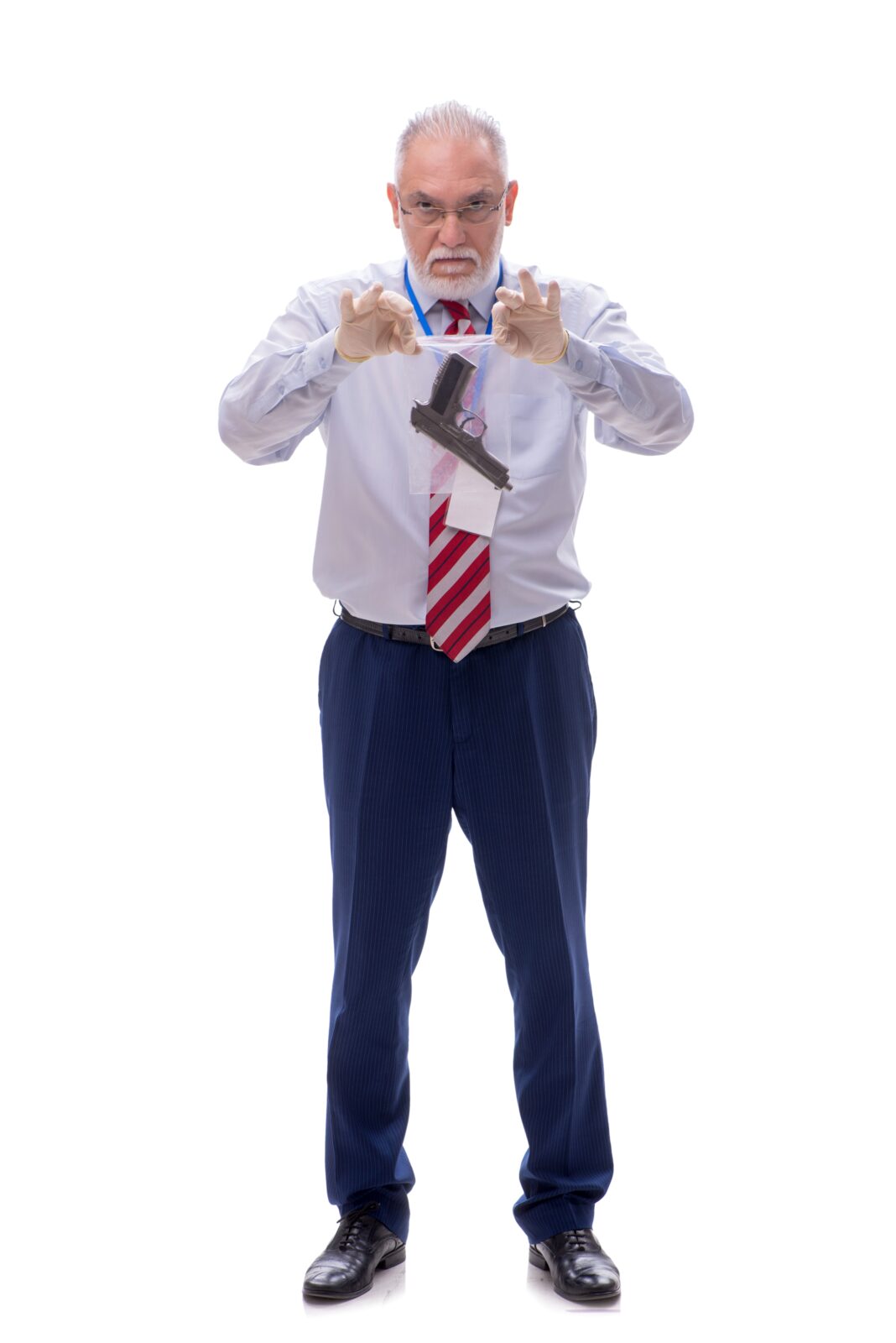 shutterstock 2420846155
