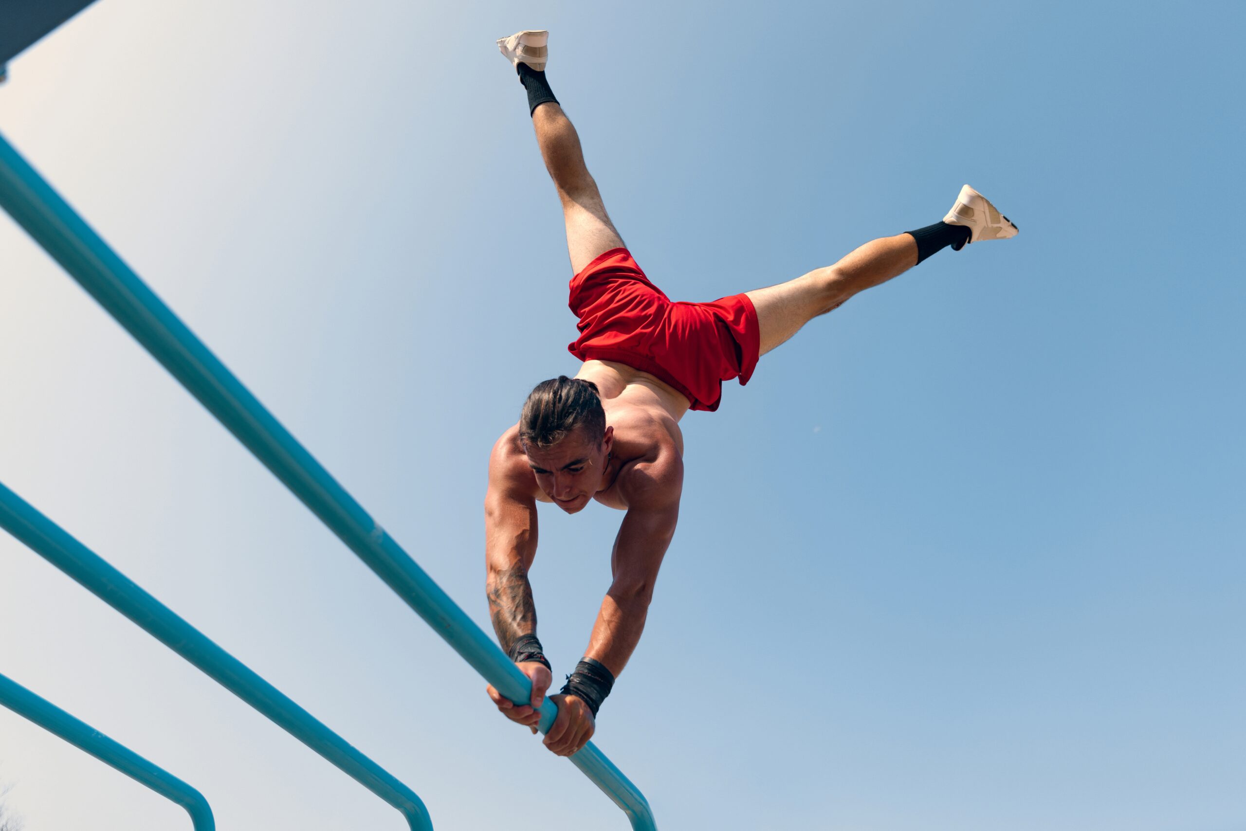 Sports Psychologist scaled